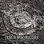 Jesus Rodrigues, Constant Deja Vu, gothic rock, Doti
