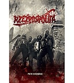 Rzeźpospolita, Piotr Dorosiński, In Rock Rzeźpospolita, Piotr Dorosiński, In Rock