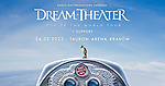Dream Theater, Knock Out Productions