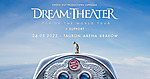 Dream Theater, Knock Out Productions Dream Theater, Knock Out Productions
