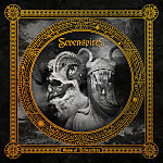 Seven Spires, metal symfoniczny, dark jazz