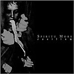 Spiritu Mors, Exsilium, Under The Sign Of Garazel Productions, black metal