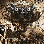 Sarmat, RS-28, death metal