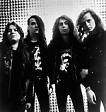 voivod, thrash metal, metal, classic, box set, prog, progmetal, progressive