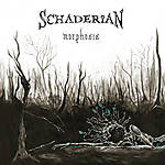 Schaderian - Morphosis