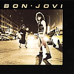 bon jovi, jon bon jovi, glam metal, metal rock, hard rock, richie sambora, runaway