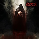 Cortege, Vandari, death metal, Whispering Voice Records