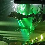 Tides From Nebula, Olsztyn Mok, Marek Rypiński