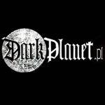 DarkPlanet, Manifest, Dark Independent