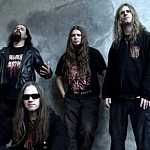 Vader, death metal, thrash metal Vader, death metal, thrash metal