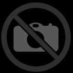 Nowa Galeria