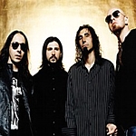 System Of A Down