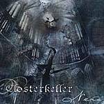 Closterkeller - Nero