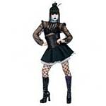 Gothic Lolita