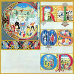 King Crimson - Lizard