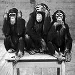 Sąd Ostateczny
