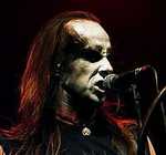 Adam Darski - biografia zespołu Behemoth