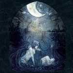 Alcest - Écailles de lune 