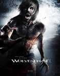 Griff Furst - Wolvesbayne