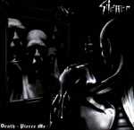 Silencer - Death - Pierce Me