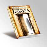 Rainer M. Schröder - Świadectwo Judasza