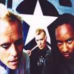 Koncert The Prodigy w Katowicach