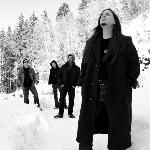 Agalloch