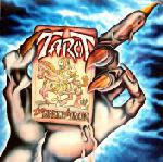 Tarot - The Spell Of Iron MMXI