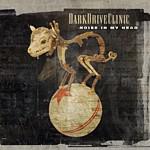 DarkDriveClinic  - Noise in  My Head