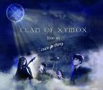 Clan Of Xymox - Live at Castle Party 2010