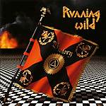 Running Wild - Victory