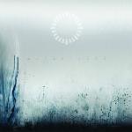 Animals As Leaders - Weightless