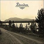 Lönndom - Viddernas Tolv Kapitel