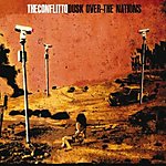 The Conflitto - Dusk Over The Nations
