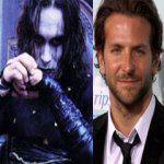 Remake The Crow w 2013 roku 