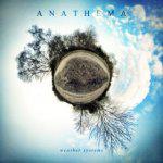 Anathema - Weather Systems  