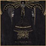 Illud Divinum Insanus - The Remixes
