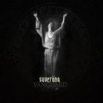 Suveräna - Vanguard
