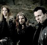 Apocalyptica gwiazdą Krakowskich Juwenaliów 2012