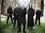 Polska Biografia Paradise Lost