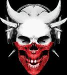 Virgin Snatch oraz Hell:on potwierdzone na Metalfest