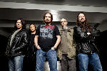 Dream Theater rozpoczął prace nad nową płytą