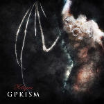 GPKISM - Reliquia