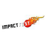 Wygraj bilety na Impact Festival - Rammstein i Behemoth 