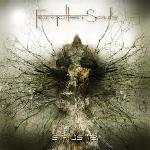 Forgotten Souls - Sirius 12