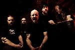Meshuggah na dwóch koncertach w Polsce