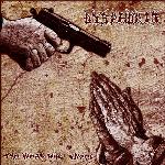 Dysphoria - The Weak Must Kneel