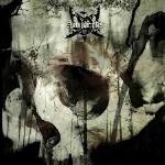 Hellveto - Damnaretis