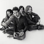 Pain Of Salvation i Anneke Van Giersbergen razem w Polsce