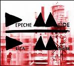 Depeche Mode - Delta Machine